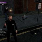 APB Reloaded ENFORCER PARTNERS HOW TO EASILY IMPROVE YOUR K D
