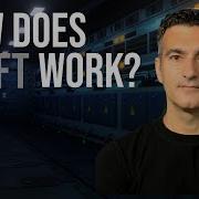 How Does The SIFT Algorithm Work 3D Forensics