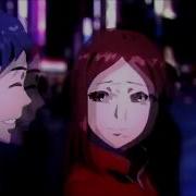 Crossfire Stephen AMV