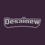 Tutorial How To Create 3D Text Effect In Inkscape