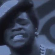 AL Green I M So Tired Of Being Alone