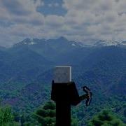 The Most Realistic Minecraft Terrain Generator I Ve Ever Seen