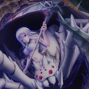 Spider Head Up AMV So I M A Spider So What
