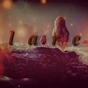 Animash Flares