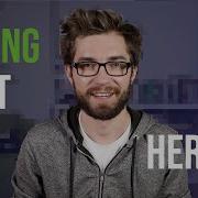Running Spring Boot Application On Heroku