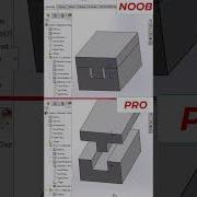 SOLIDWORKS ADVANCE ASSEMBLY MATES