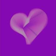 I M Yours