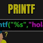 Qué Es El Método PRINTF En Java Curso Maestro De JAVA Episodio 24