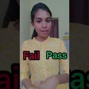 Family Comparison Comparison Operator In Python Programming Language In Tamil Tamil Shorts