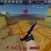 If Zuhn Played Roblox Defusal Be Like 2