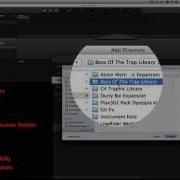 Installing 3rd Party Expansions Made For Maschine 2