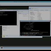 04 Developing Metasploit Module