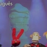 31 Minutos Eu Nunca Assisti Na Televisão Em Português