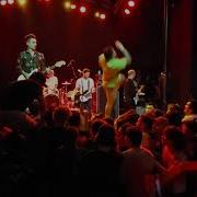 CEREMONY SICK Live THE OBSERVATORY 2019