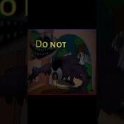 Cuphead The Inkfection EDIT 3 New Footage Included