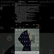 Installing Python In Termux In Less Than A Minute