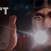 Уборка и ремонт таинственного объекта THE LIFT Supernatural Handyman Simulator