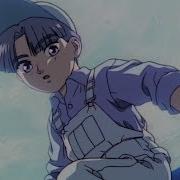 Kavv Fly Me To The Moon