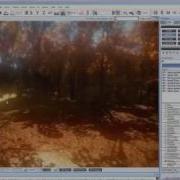 CryEngine 3 GDC 11 Development Interview