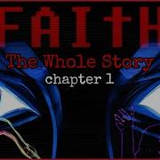Faith Story Explained Chapter 1