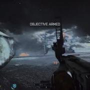 Battlefield 4 Grenade Launcher Vs Chopper