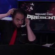 SQUARE ENIX PRESENTS E3 2015 SQUARE ENIX PRESENTS E3 2015 GRAND FINALE SEP E3 2015 Day 3 08