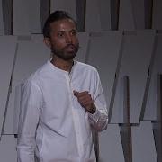 Programmable Droplets Udayan Umapathi TEDxBeaconStreet