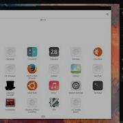 Ubuntu 16 04 Unity 8 Overlay PPA