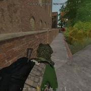 Miscreated PvP Clips 1 150PING DEMON