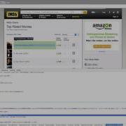 Web Scraping With Java Scrape IMDB Top 250