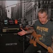 How To Use PHASER FLANGER CHORUS