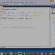 JQuery AutoComplete List Show OnFocus Example