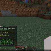 Minecraft KnightCraft Factions Claim Commands