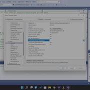 Installation And Configuration Of MPI In Visual Studio Code