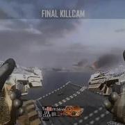 Carrier Sui Leftover