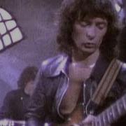 Rainbow Can T Let You Go 1983