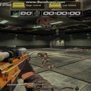 SASEA A Short Quickzoom Video HD