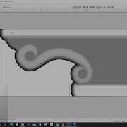 Beautiful Boxes With Modeling And Molding A Vectric Tutorial