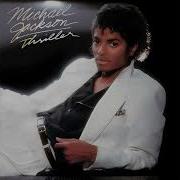 Michael Jackson Behind The Mask Demo