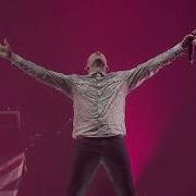Linkin Park One Step Closer Birmingham 2017 Chester S Last Show
