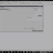 Уроки Delphi Кратко и по теме Продолжаем работу Урок 2