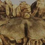 UDK Test Level