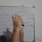 Convolution And Integral Equation