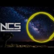 Alan Walker Force NCS Release 1 HOUR