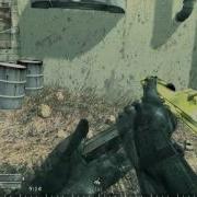 Cod4 Gx Core 6 Macro
