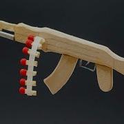 8 SIMPLE INVENTIONS