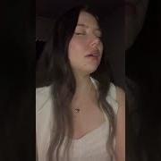Rabia Sultan Şad Olup Gülmedim Cover Tam Hali çok Istenmişti