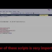 MVC Custom Validation Fix Error JavaScript Runtime Error Unable To Get Property Unobtrusive