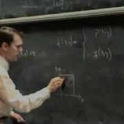 Counting Pattern Avoiding Permutations Via Integral Operators Part1