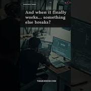 Solve Coding Problems Fast With Themexriver WordPress Themes Plugins Wordpresstheme